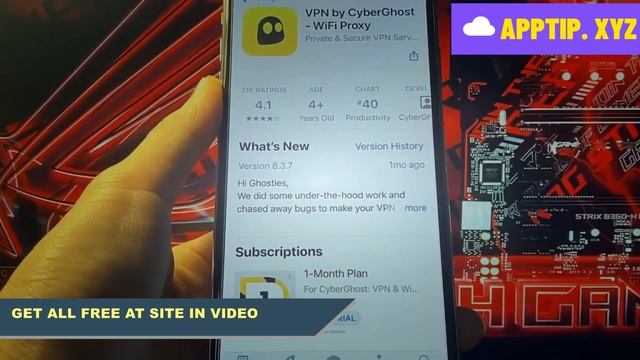 How to download DYSMANTLE Mobile 🆓 DYSMANTLE Free BEST DOWNLOAD смотреть онлайн