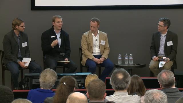 JVS Transformations - The Future of Hiring смотреть онлайн