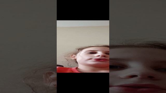 плиз подпишитесь на него смотреть онлайн