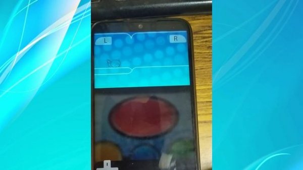 Play Pokemon X or Pokemon Y on Android Using Citra