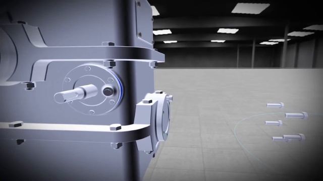 Assembly смотреть онлайн