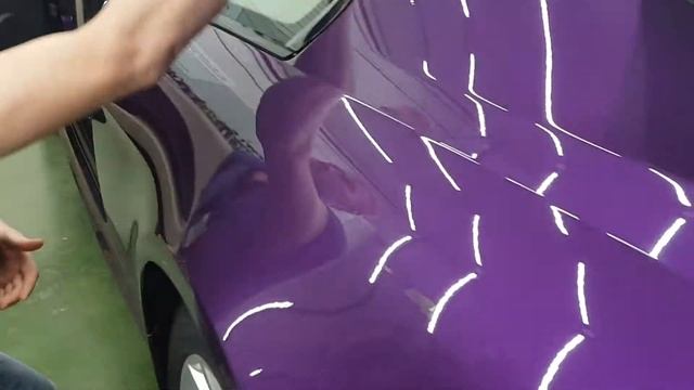 полироль 3D смотреть онлайн