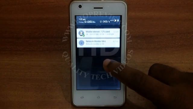 How to change the date format Android смотреть онлайн