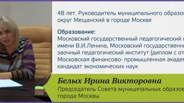 Белых Ирина Викторовна смотреть онлайн
