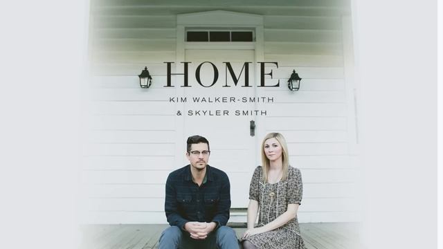 Kim Walker-Smith & Skyler Smith - Unstoppable Love смотреть онлайн