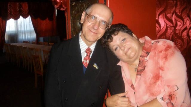 Ты в судьбе моей — счастья безбрежность смотреть онлайн