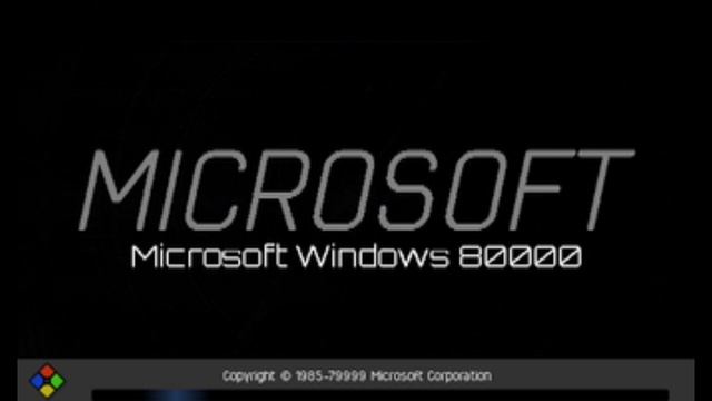 Bit wars 4194304 bits (Windows OS) смотреть онлайн