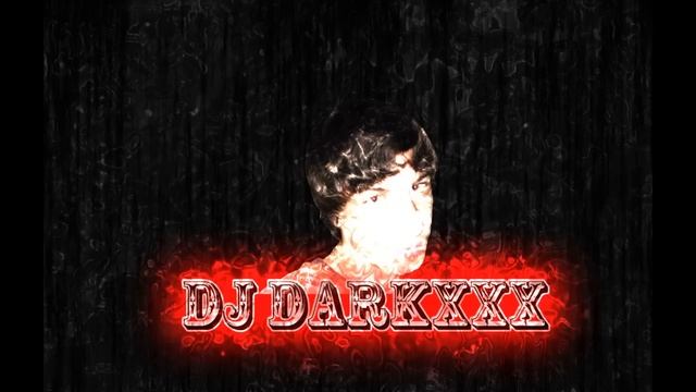 DJ DARKXXX - Dodge Mix