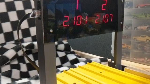 5 Star Speed On Walmart Pegs? Orlando Diecast Show Haul смотреть онлайн