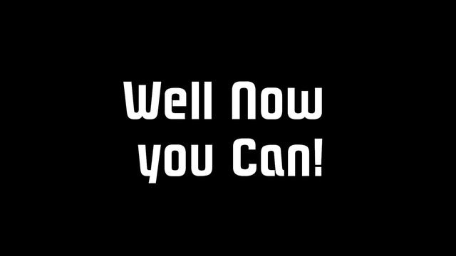 FIFA 13 ULTIMATE TEAM **COIN GENERATOR** PS3 And XBOX 360