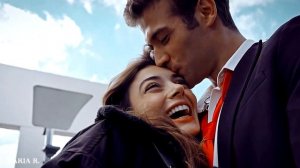 "Столько искал, но не заменил..." Эким и Канат #ekkan