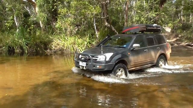 telegraph track great wall 6 смотреть онлайн