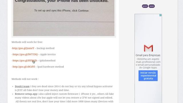 UNLOCK ICLOUD WORKING FILES DOWNLOAD смотреть онлайн