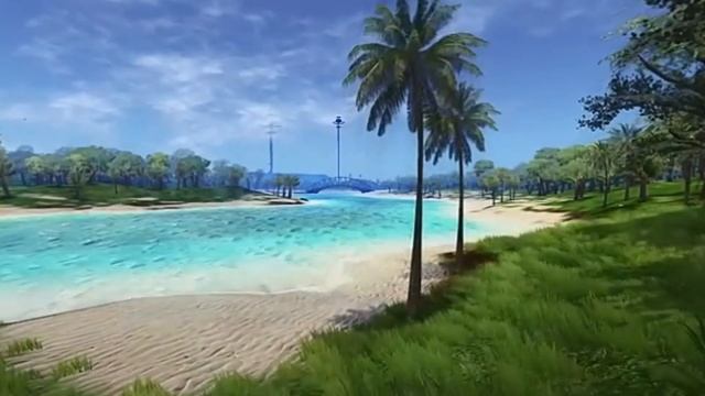 Melhor Jogo de Sobrevivência para ((Android) |||Radiation island||| смотреть онлайн