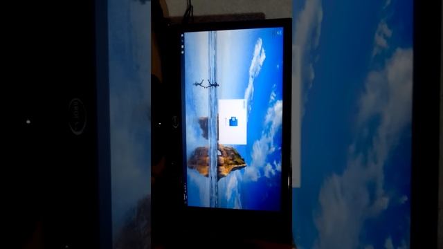 Windows 10 LTSC IoT 2021