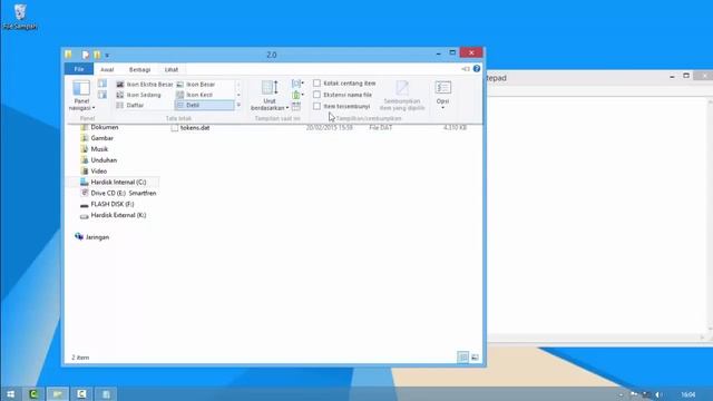 How to activate Microsoft Office 2013 permanently !! смотреть онлайн