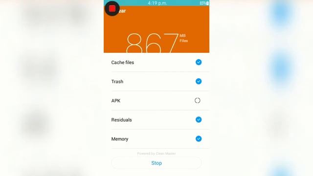 TIZEN PHONE NEW UPDATE || 2020 NEW FILE MANAGER || Z1,Z2,Z3,Z4 || 100% WORKING || BY CRAZY_BABU_YT смотреть онлайн