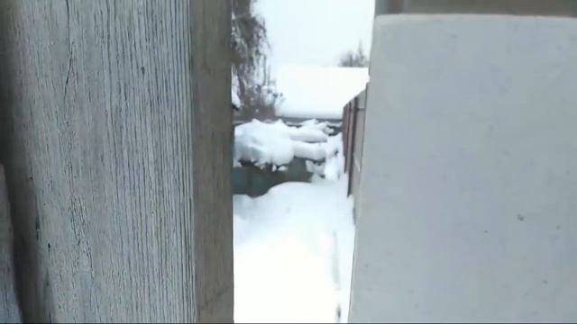 Зил 3 День18+ смотреть онлайн