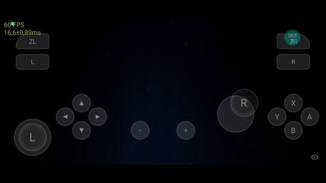 Skyline emulator - build 1111 - various games test - part 1 смотреть онлайн