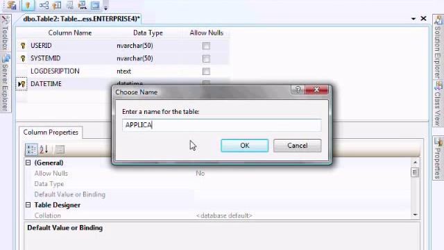 Lesson 7 (Part 1) - Events, Delegates, Stack and Heap in C# смотреть онлайн