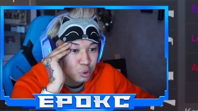 ПОКУПАЮ РАШУ ВСЕ, ЧТО ВЫПАДЕТ С СИМУЛЯТОРА КЕЙСОВ в STANDOFF 2 0.23.0 ! смотреть онлайн