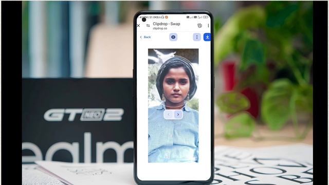 Top 3 best free AI face Swapper apps. || Ai Face swap смотреть онлайн