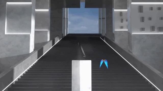 Unboxing: Blackview Smartphone A70 - Grande bateria e Android 11. смотреть онлайн