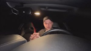 ЛЁГКАЯ ЛЕГЧАЙШАЯ! ДЛЯ КОГО? ДЛЯ ВЕЛИЧАЙШЕГО "ПАША ПЭЛ"