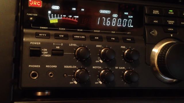 CVC La Voz 17680kHz Santiago смотреть онлайн
