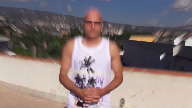 Италия. Отель Атлантис в местечке Маскали. Сицилия. смотреть онлайн