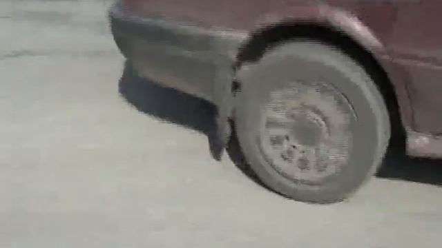 «Укрепили» гравием смотреть онлайн