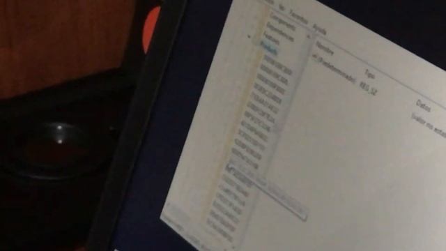 ELIMINAR ERROR OFFICE 16 CLICK смотреть онлайн