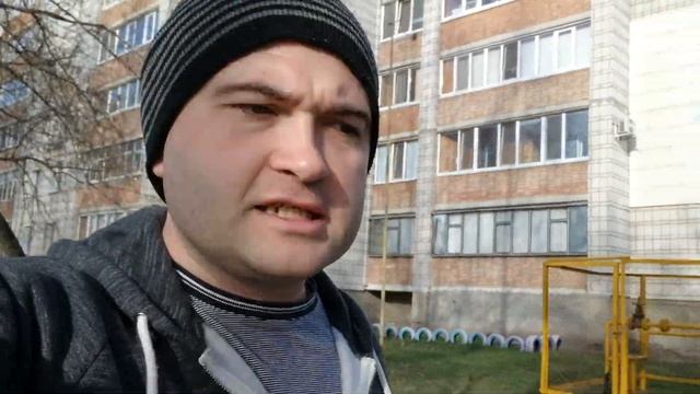 #анекдот Тряска в самолёте смотреть онлайн