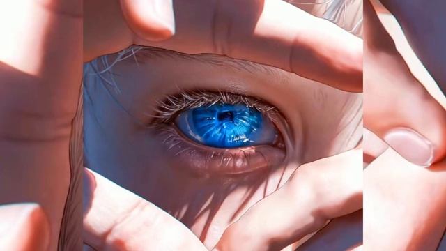 🎧плейлист рандомных песен🎧 (speed up) смотреть онлайн