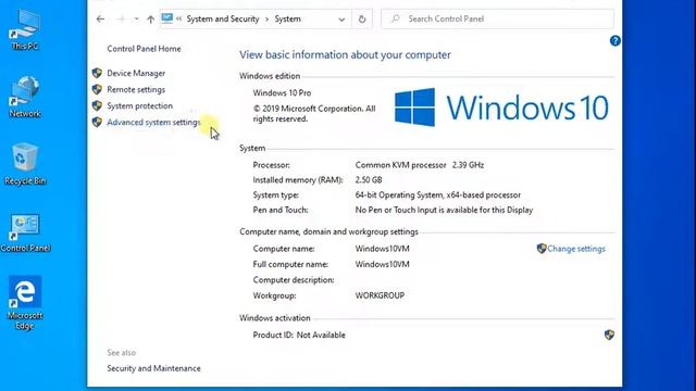 How to speed up and make Windows 10 feel faster on slower computers смотреть онлайн