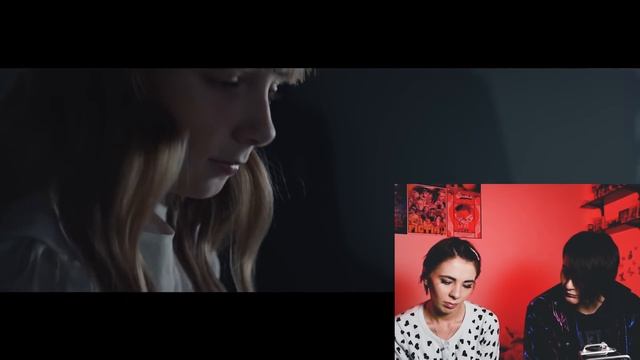 СЕРГЕЙ ЛАЗАРЕВ - SCREAM (РЕАКЦИЯ МУЗЫКАНТОВ) КРАСИВЫЙ ПРОВАЛ РОССИИ? смотреть онлайн