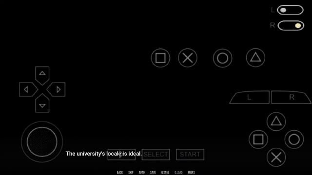 University Of Problems Download - How To Get University Of Problems On Android & IOS