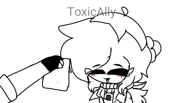 Reese/Rory Man|Andy Apple Farm/Andy Apple Farm OC|Oc x Canon|Inspired by Peachii| смотреть онлайн