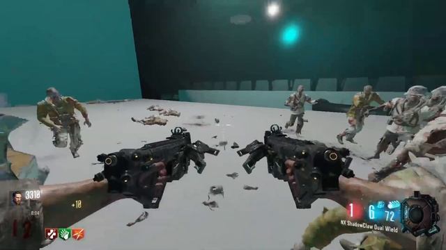 windows 95 zombies.. смотреть онлайн