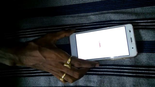Gyanbook How to fix no command in recovery mode of Android смотреть онлайн