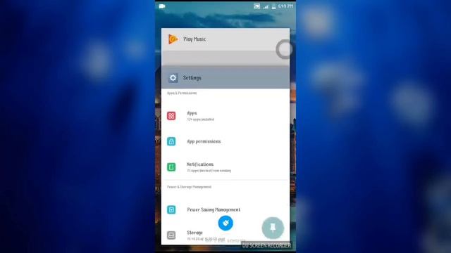 How to change my Tecno k7 spark launcher to any launcher ofnmy choice смотреть онлайн