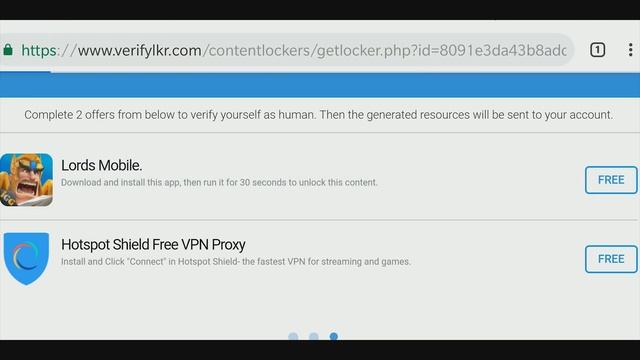 Star Trek Timelines Cheat - Unlimited Free Crystals Hack смотреть онлайн