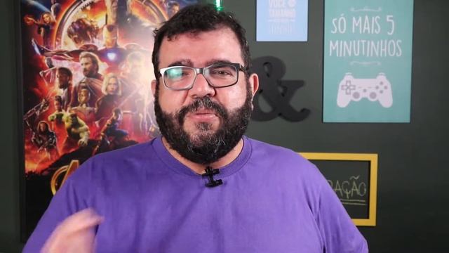 Review do Headset Windows Mixed Reality da Acer смотреть онлайн