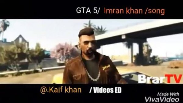 New Car Song | Lamborghini Song Gta 5 Game Play | #lamborghini #gta5 Gta V #cars #games #gamplay