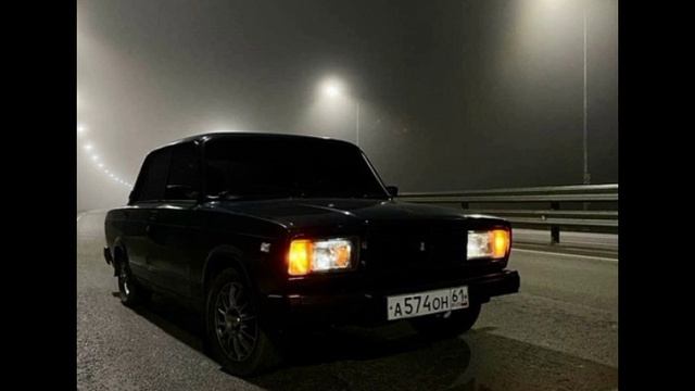 Kaspiyskiy какую песню тебе спеть