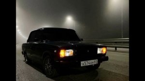 kaspiyskiy какую песню тебе спеть