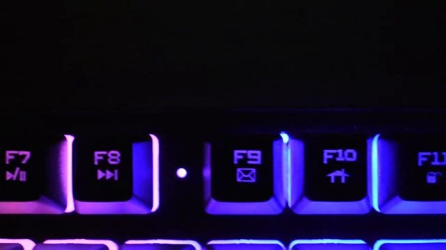 Amkette Evofox X-Team Fireblade Keyboard and Spirit Mouse Combo FULL REVIEW after 30 Days! of Usage смотреть онлайн