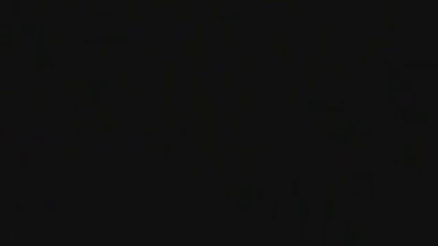 how to make a cdrom virus смотреть онлайн