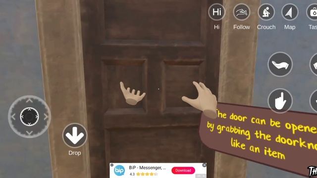 My virtual girlfriend shinob - All Levels Gameplay Android, iOS Walkthrough Part 1 смотреть онлайн