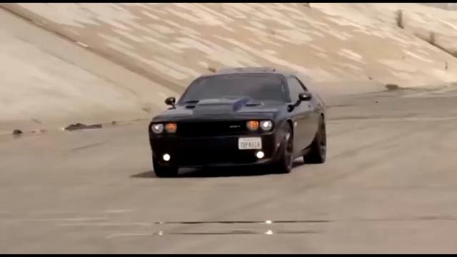 Улучшение видео с помощью Aiseesoft Video Enhancer (вторая половина) смотреть онлайн